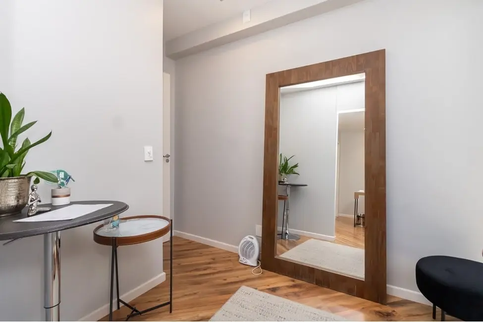 Sala Comercial à venda, 39m2 em Itaim Bibi, São Paulo - SP - imagem 8 Foto 8 de Sala Comercial à venda, 39m2 em Itaim Bibi, São Paulo - SP