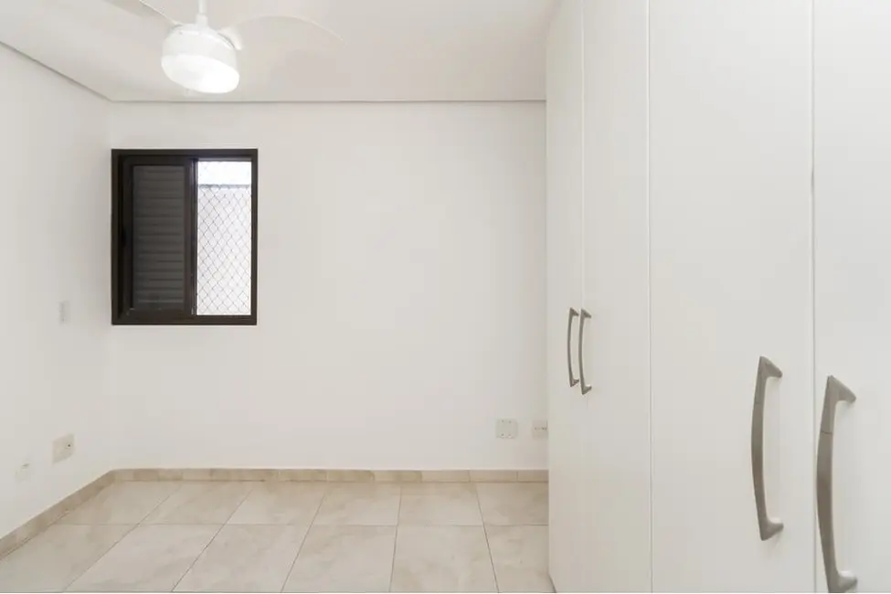 Foto 2 de Apartamento com 2 quartos à venda, 115m2 em Moema, São Paulo - SP