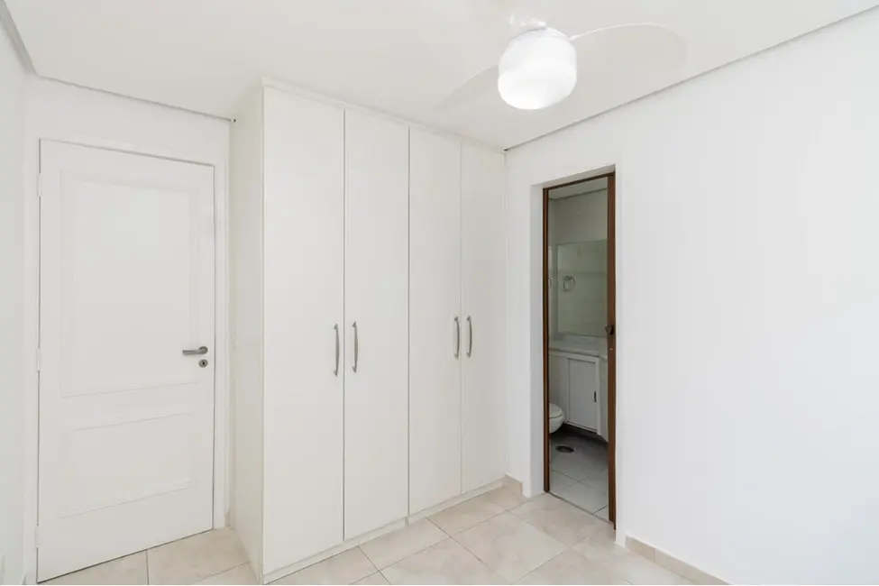 Foto 9 de Apartamento com 2 quartos à venda, 115m2 em Moema, São Paulo - SP