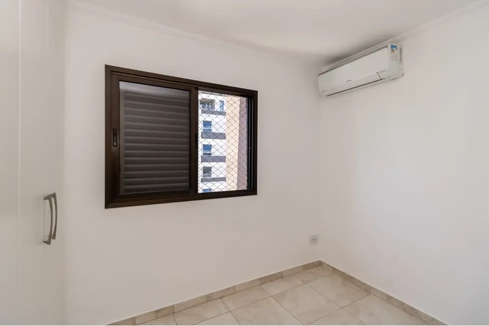 Foto 7 de Apartamento com 2 quartos à venda, 115m2 em Moema, São Paulo - SP