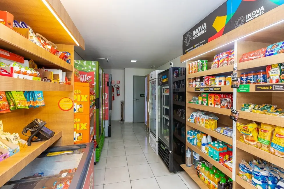 Foto 5 de Apartamento com 3 quartos à venda, 105m2 em Jardim Caravelas, São Paulo - SP