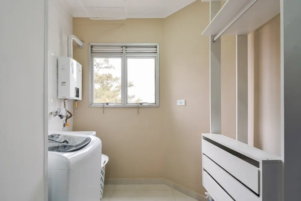 Apartamento com 2 quartos à venda, 64m2 em Chácara Santo Antônio (Zona Sul), São Paulo - SP - imagem 5 Foto 5 de Apartamento com 2 quartos à venda, 64m2 em Chácara Santo Antônio (Zona Sul), São Paulo - SP