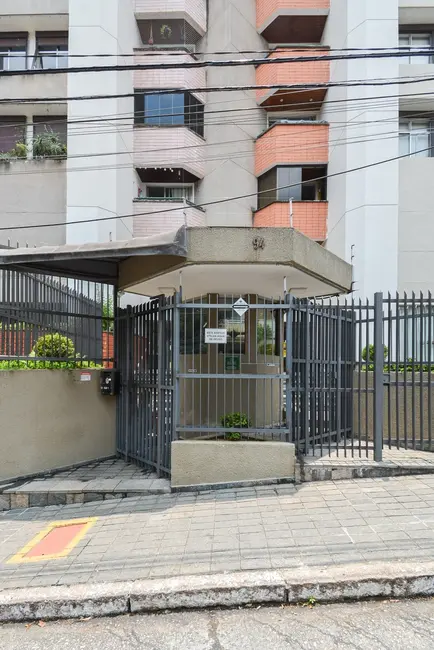 Apartamento com 2 quartos à venda, 64m2 em Chácara Santo Antônio (Zona Sul), São Paulo - SP - imagem 8 Foto 8 de Apartamento com 2 quartos à venda, 64m2 em Chácara Santo Antônio (Zona Sul), São Paulo - SP