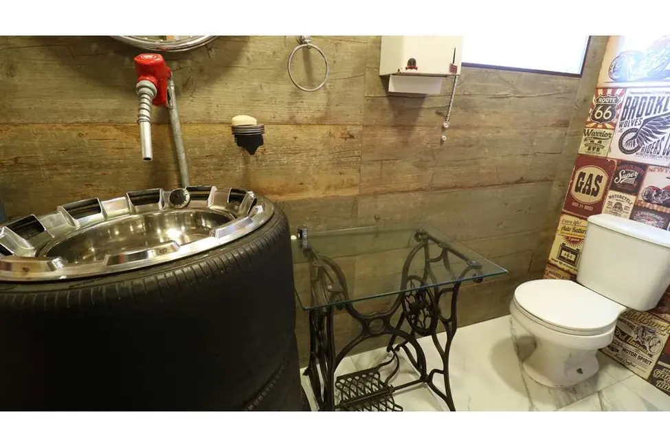 Armazém / Galpão à venda, 1000m2 em Planalto Paulista, São Paulo - SP - imagem 3 Foto 3 de Armazém / Galpão à venda, 1000m2 em Planalto Paulista, São Paulo - SP