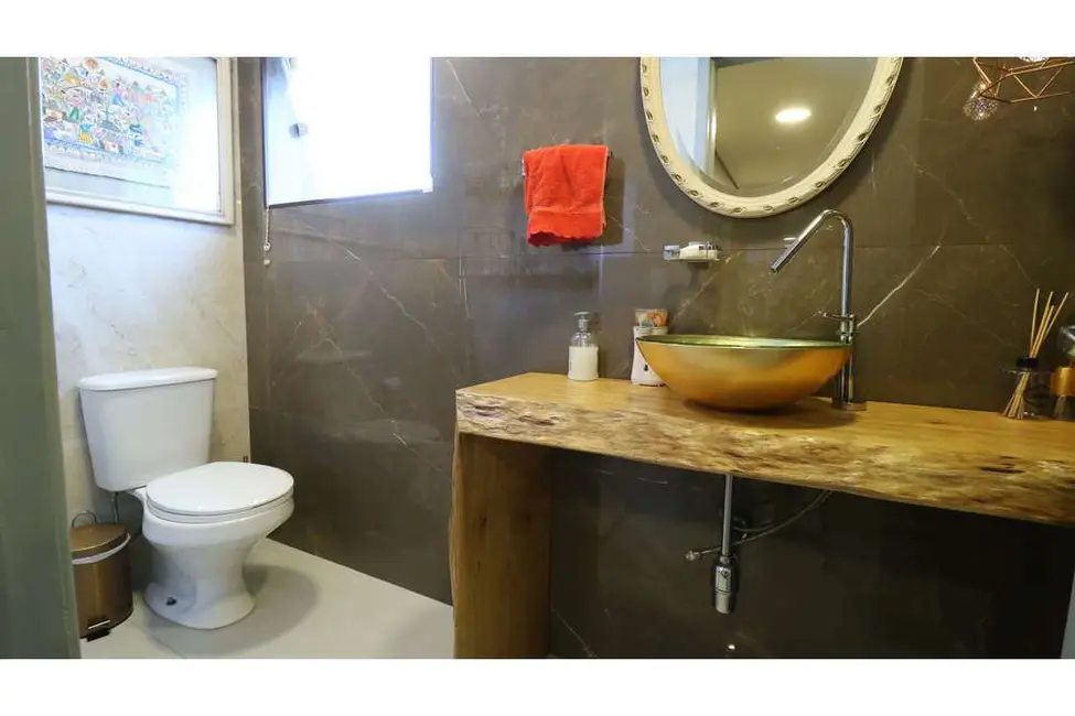 Armazém / Galpão à venda, 1000m2 em Planalto Paulista, São Paulo - SP - imagem 4 Foto 4 de Armazém / Galpão à venda, 1000m2 em Planalto Paulista, São Paulo - SP