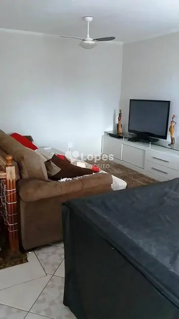 Foto 9 de Cobertura com 4 quartos à venda, 305m2 em Aparecida,  - SP