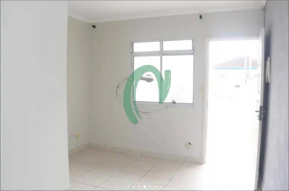 Foto 1 de Apartamento com 3 quartos à venda e para alugar, 82m2 em Vila Cascatinha, Sao Vicente - SP