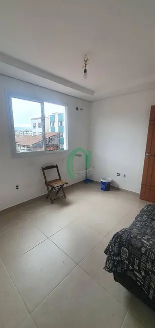 Foto 2 de Apartamento com 2 quartos à venda, 54m2 em Vila Valença, Sao Vicente - SP