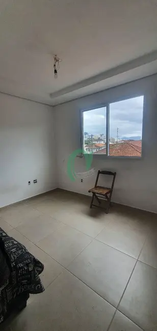 Foto 1 de Apartamento com 2 quartos à venda, 54m2 em Vila Valença, Sao Vicente - SP