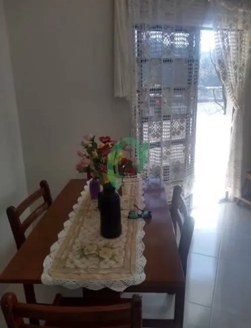 Foto 2 de Apartamento com 2 quartos à venda, 84m2 em Parque Prainha, Sao Vicente - SP