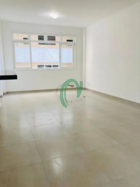 Foto 1 de Apartamento com 2 quartos à venda, 114m2 em José Menino, Santos - SP