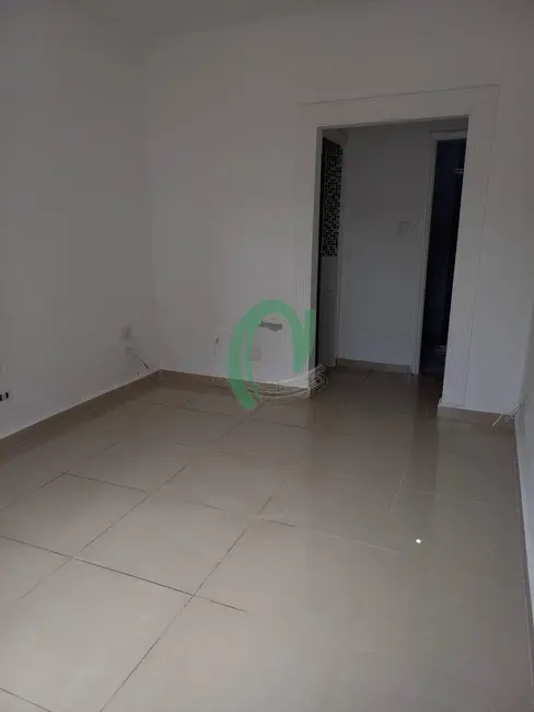 Foto 1 de Apartamento com 2 quartos à venda, 75m2 em Vila Belmiro, Santos - SP