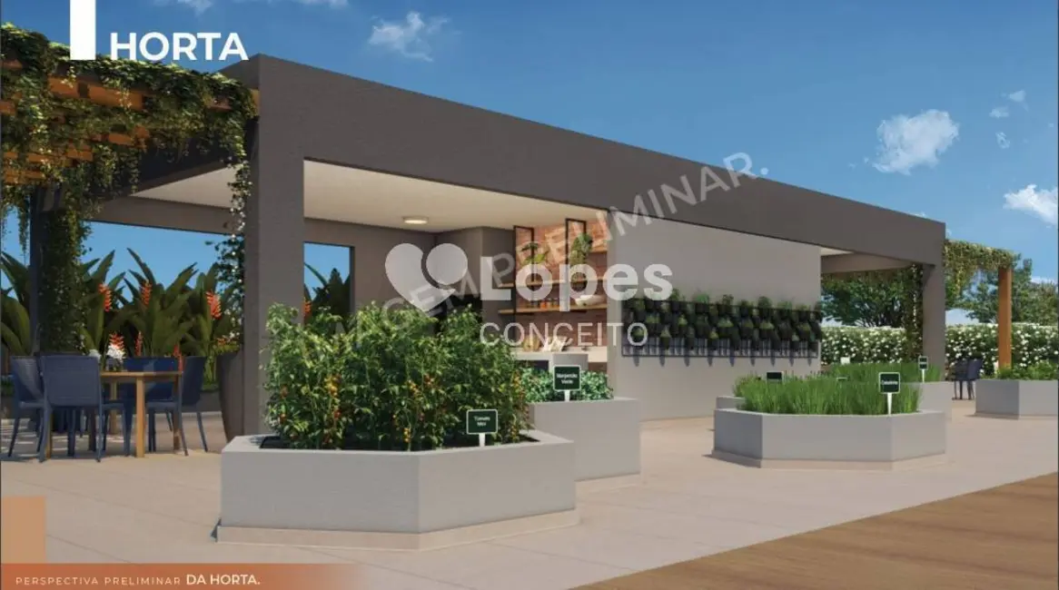 Foto 5 de Apartamento com 2 quartos à venda, 55m2 em Enseada, Guaruja - SP