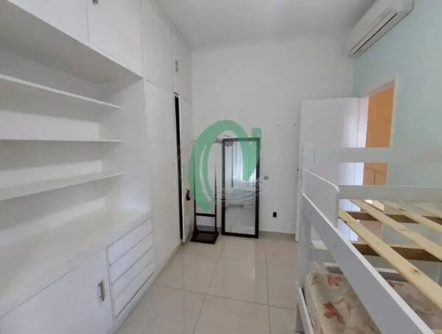 Casa com 3 quartos à venda, 180m2 em Boqueirão, Santos - SP - imagem 5 Foto 5 de Casa com 3 quartos à venda, 180m2 em Boqueirão, Santos - SP