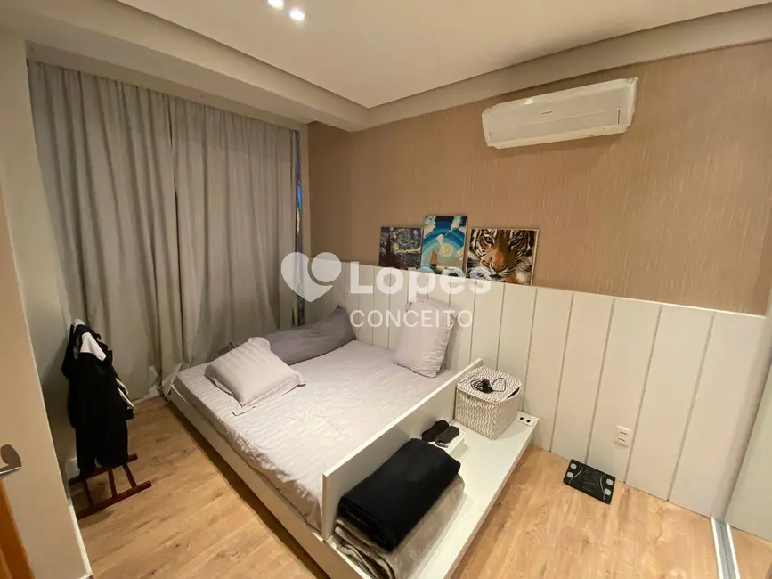 Apartamento com 2 quartos à venda, 80m2 em Ponta da Praia, Santos - SP - imagem 4 Foto 4 de Apartamento com 2 quartos à venda, 80m2 em Ponta da Praia, Santos - SP