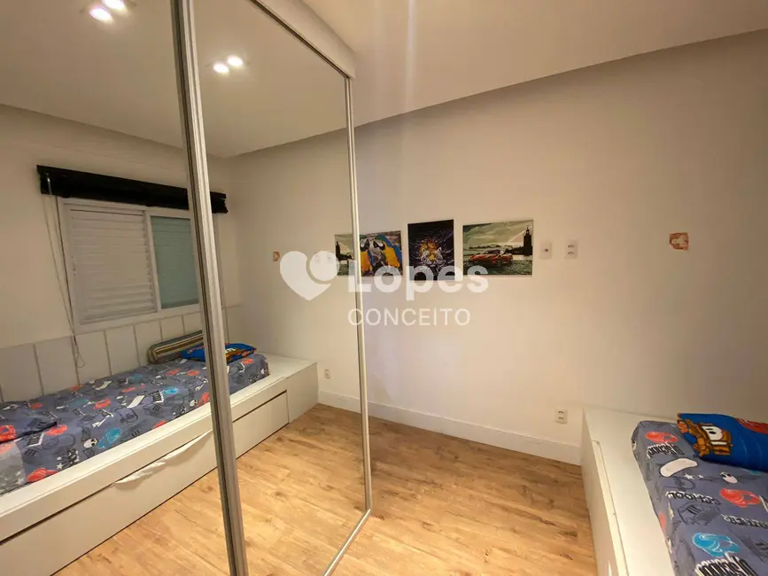 Apartamento com 2 quartos à venda, 80m2 em Ponta da Praia, Santos - SP - imagem 8 Foto 8 de Apartamento com 2 quartos à venda, 80m2 em Ponta da Praia, Santos - SP