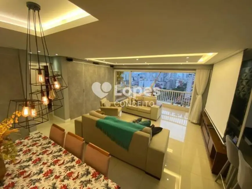 Foto 8 de Apartamento com 2 quartos à venda, 96m2 em Encruzilhada, Santos - SP