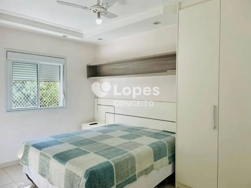 Apartamento com 2 quartos à venda, 77m2 em José Menino, Santos - SP - imagem 8 Foto 8 de Apartamento com 2 quartos à venda, 77m2 em José Menino, Santos - SP