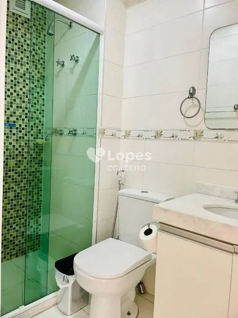 Apartamento com 2 quartos à venda, 77m2 em José Menino, Santos - SP - imagem 7 Foto 7 de Apartamento com 2 quartos à venda, 77m2 em José Menino, Santos - SP