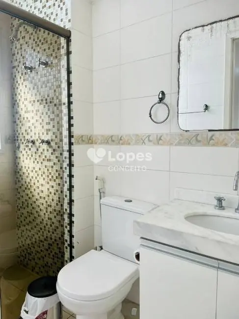 Apartamento com 2 quartos à venda, 77m2 em José Menino, Santos - SP - imagem 6 Foto 6 de Apartamento com 2 quartos à venda, 77m2 em José Menino, Santos - SP