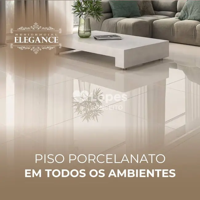 Apartamento com 3 quartos à venda, 157m2 em Ponta da Praia, Santos - SP - imagem 6 Foto 6 de Apartamento com 3 quartos à venda, 157m2 em Ponta da Praia, Santos - SP