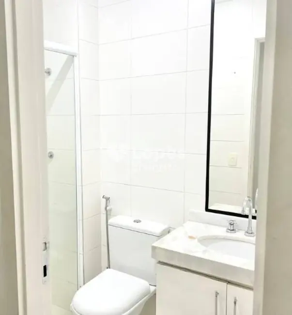 Apartamento com 2 quartos à venda, 77m2 em José Menino, Santos - SP - imagem 8 Foto 8 de Apartamento com 2 quartos à venda, 77m2 em José Menino, Santos - SP