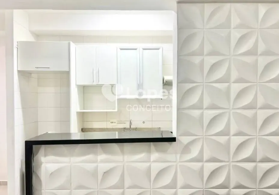 Apartamento com 2 quartos à venda, 77m2 em José Menino, Santos - SP - imagem 9 Foto 9 de Apartamento com 2 quartos à venda, 77m2 em José Menino, Santos - SP