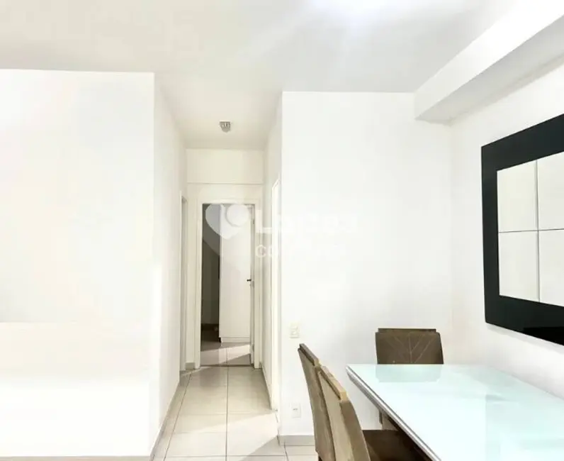 Apartamento com 2 quartos à venda, 77m2 em José Menino, Santos - SP - imagem 7 Foto 7 de Apartamento com 2 quartos à venda, 77m2 em José Menino, Santos - SP