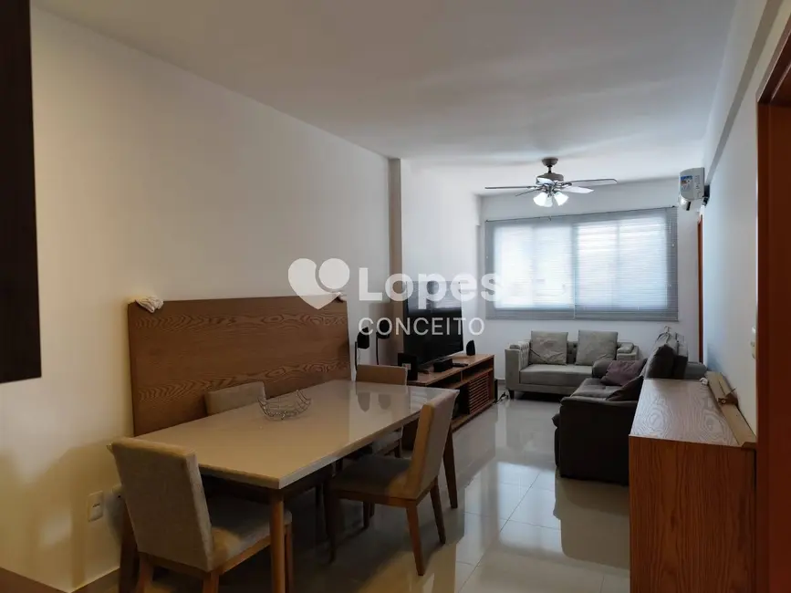 Apartamento com 1 quarto à venda, 60m2 em Boqueirão, Santos - SP - imagem 8 Foto 8 de Apartamento com 1 quarto à venda, 60m2 em Boqueirão, Santos - SP