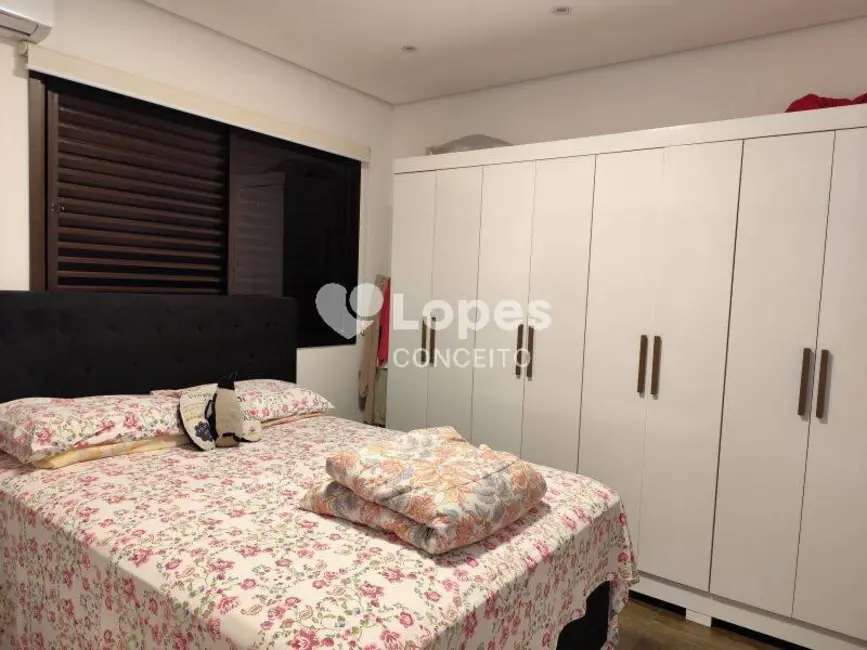 Apartamento com 2 quartos à venda, 240m2 em Boqueirão, Santos - SP - imagem 3 Foto 3 de Apartamento com 2 quartos à venda, 240m2 em Boqueirão, Santos - SP