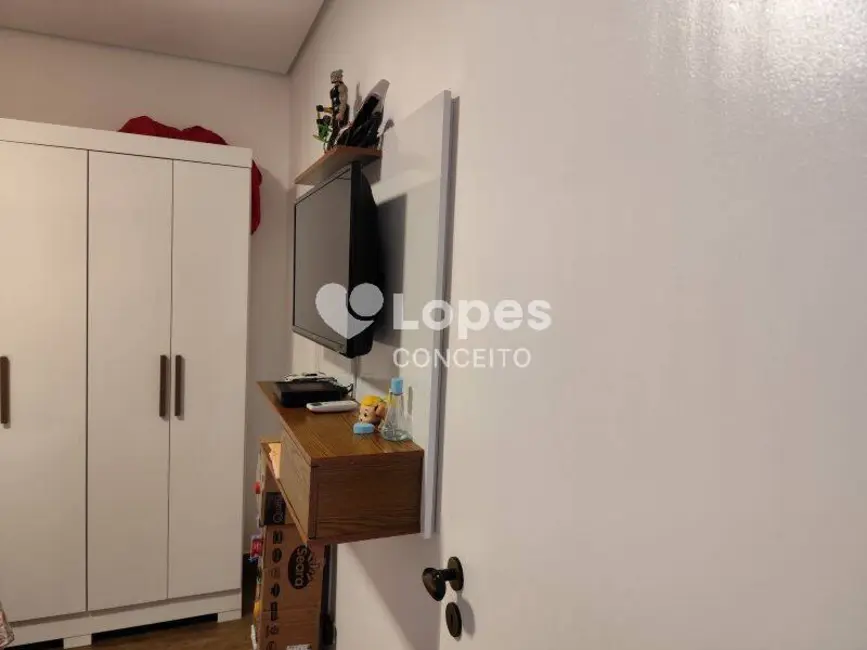 Apartamento com 2 quartos à venda, 240m2 em Boqueirão, Santos - SP - imagem 4 Foto 4 de Apartamento com 2 quartos à venda, 240m2 em Boqueirão, Santos - SP