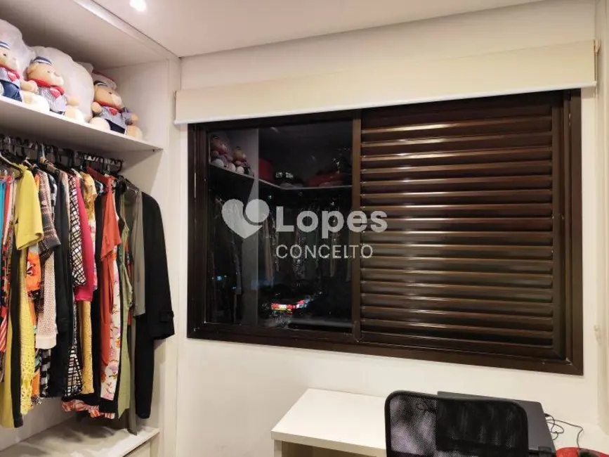 Apartamento com 2 quartos à venda, 240m2 em Boqueirão, Santos - SP - imagem 9 Foto 9 de Apartamento com 2 quartos à venda, 240m2 em Boqueirão, Santos - SP