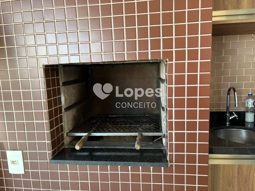 Apartamento com 3 quartos à venda, 87m2 em Pompéia, Santos - SP - imagem 8 Foto 8 de Apartamento com 3 quartos à venda, 87m2 em Pompéia, Santos - SP