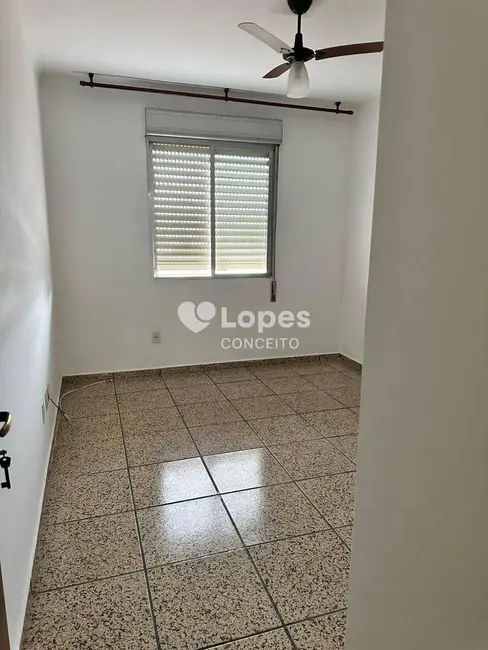 Foto 9 de Apartamento com 3 quartos à venda, 156m2 em Itararé, Sao Vicente - SP