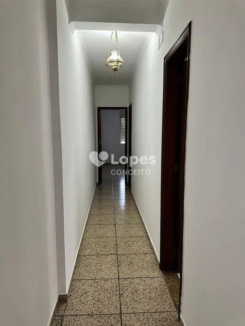 Foto 5 de Apartamento com 3 quartos à venda, 156m2 em Itararé, Sao Vicente - SP
