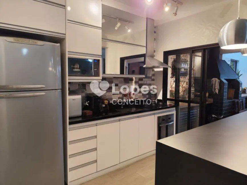 Foto 9 de Casa com 5 quartos à venda, 283m2 em Aparecida, Santos - SP