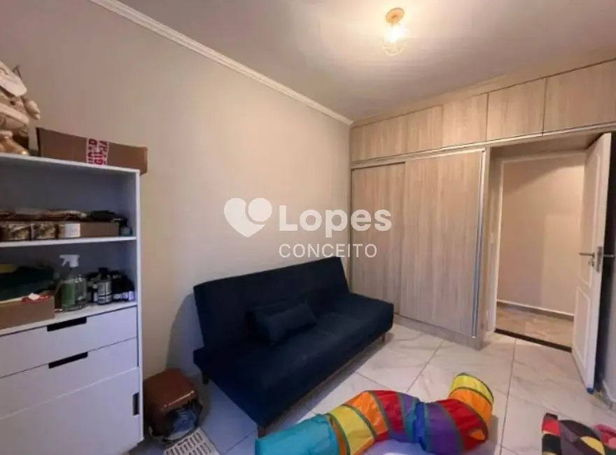 Foto 7 de Apartamento com 2 quartos à venda, 68m2 em Vila Belmiro, Santos - SP