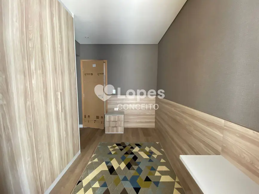 Apartamento com 2 quartos à venda, 75m2 em José Menino, Santos - SP - imagem 7 Foto 7 de Apartamento com 2 quartos à venda, 75m2 em José Menino, Santos - SP