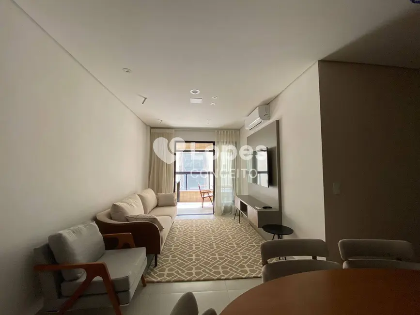 Apartamento com 2 quartos à venda, 75m2 em José Menino, Santos - SP - imagem 5 Foto 5 de Apartamento com 2 quartos à venda, 75m2 em José Menino, Santos - SP