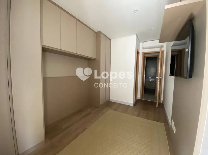 Apartamento com 2 quartos à venda, 75m2 em José Menino, Santos - SP - imagem 8 Foto 8 de Apartamento com 2 quartos à venda, 75m2 em José Menino, Santos - SP