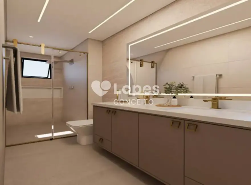 Apartamento com 2 quartos à venda, 80m2 em Boqueirão, Santos - SP - imagem 7 Foto 7 de Apartamento com 2 quartos à venda, 80m2 em Boqueirão, Santos - SP