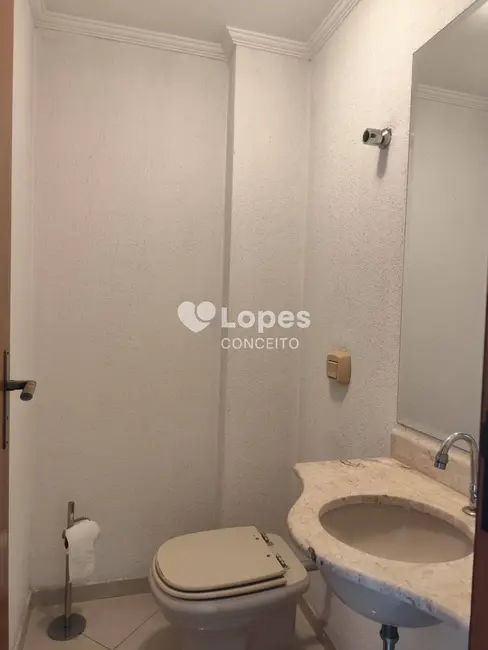 Foto 12 de Apartamento à venda, 117m2 em Embaré, Santos - SP