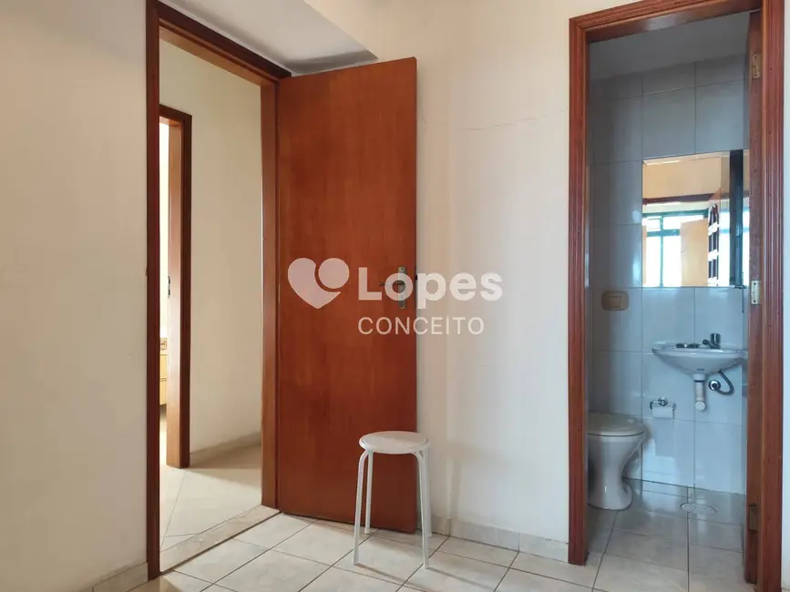 Foto 36 de Apartamento à venda, 117m2 em Embaré, Santos - SP