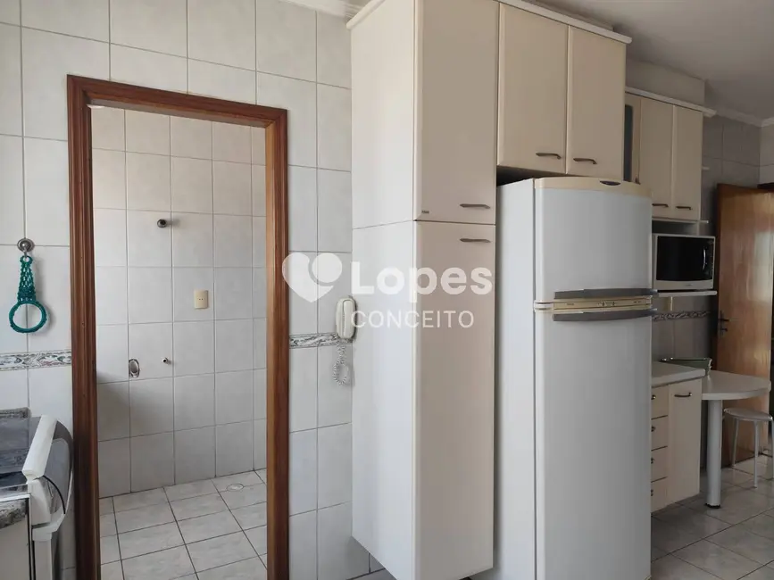 Foto 25 de Apartamento à venda, 117m2 em Embaré, Santos - SP