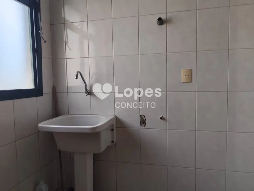 Foto 29 de Apartamento à venda, 117m2 em Embaré, Santos - SP