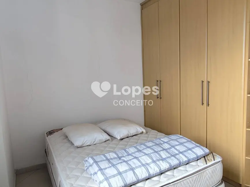 Foto 35 de Apartamento à venda, 117m2 em Embaré, Santos - SP