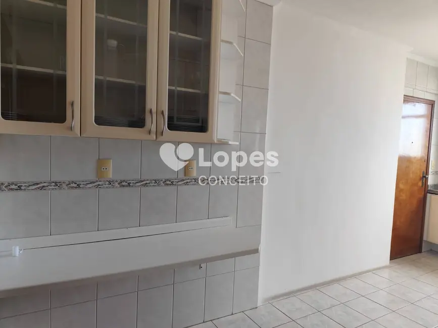 Foto 30 de Apartamento à venda, 117m2 em Embaré, Santos - SP