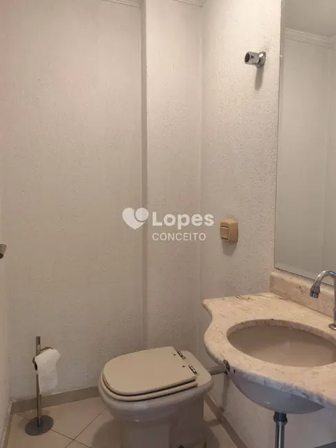 Foto 17 de Apartamento à venda, 117m2 em Embaré, Santos - SP