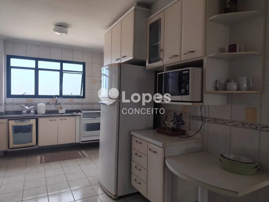 Foto 27 de Apartamento à venda, 117m2 em Embaré, Santos - SP