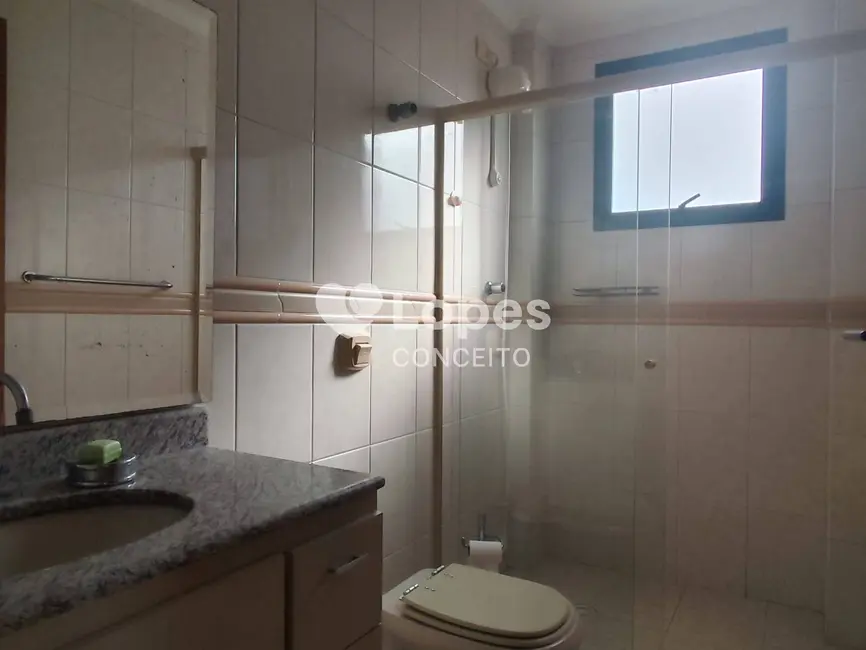 Foto 32 de Apartamento à venda, 117m2 em Embaré, Santos - SP